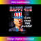 CN-20231212-131_4th of July Joe Biden God Save the Queen Stand With Trump 0132.jpg