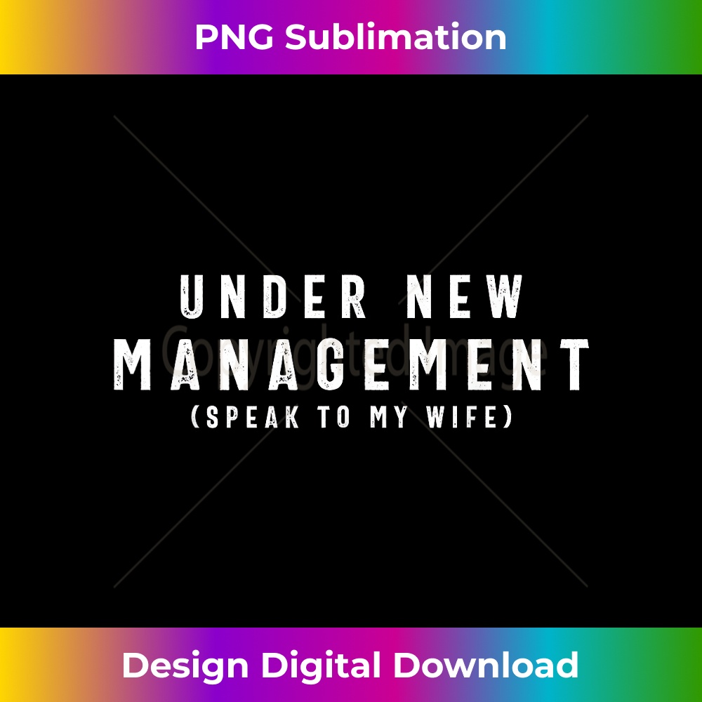 CO-20231212-12838_Under New Management Speak To my Wife, New Husband 12876.jpg