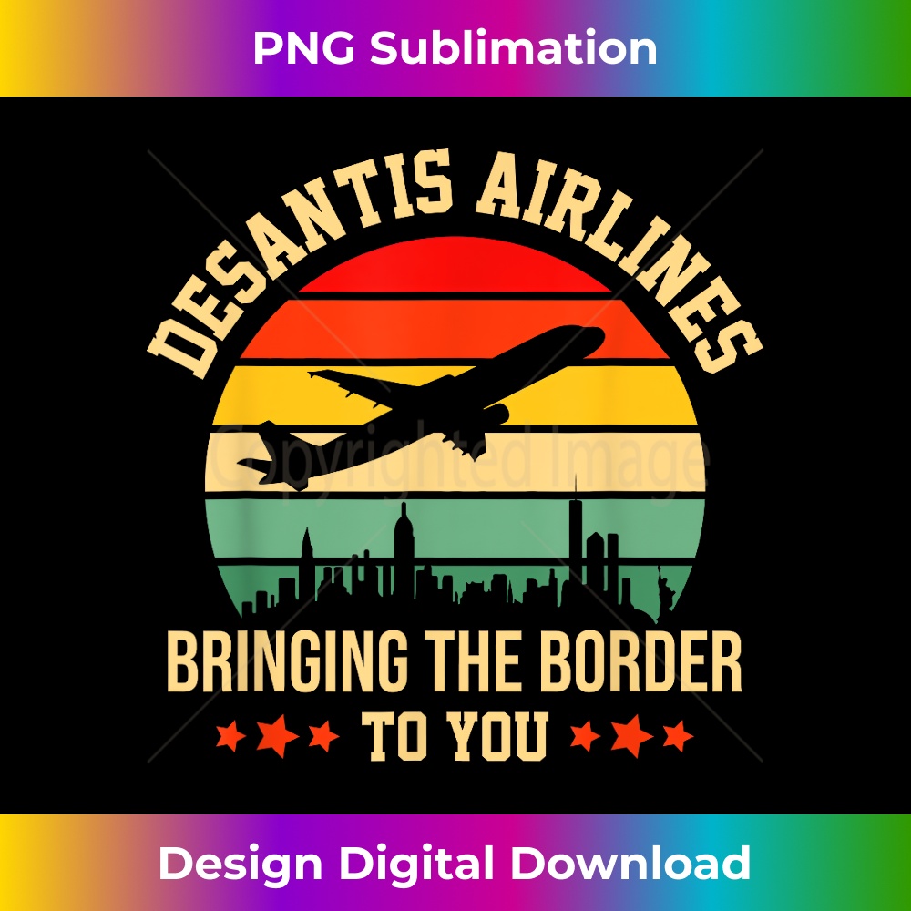 CO-20231212-4832_Funny DeSantis Airlines - Border Relocation Services 4846.jpg