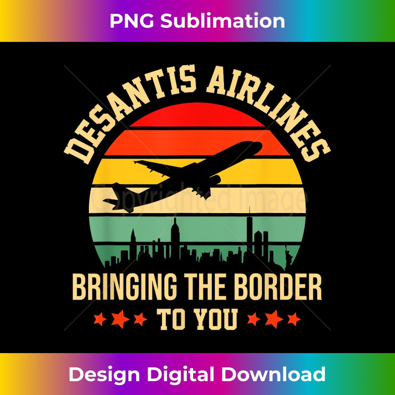 CO-20231212-4832_Funny DeSantis Airlines - Border Relocation Services 4846.jpg