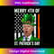 CO-20231212-5300_Funny Merry 4th Of St Patrick's Day Joe Biden Leprechaun Hat 5315.jpg