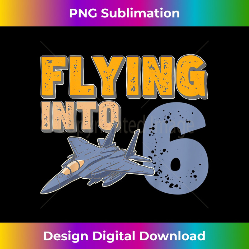 CP-20231212-8353_Kids Flying Into 6 Fighter Jet Year Old 6th Birthday 8372.jpg