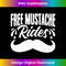 CQ-20231212-4325_Free Mustache Rides Funny Beard Bearded Men With Beards Long Sleeve 4337.jpg
