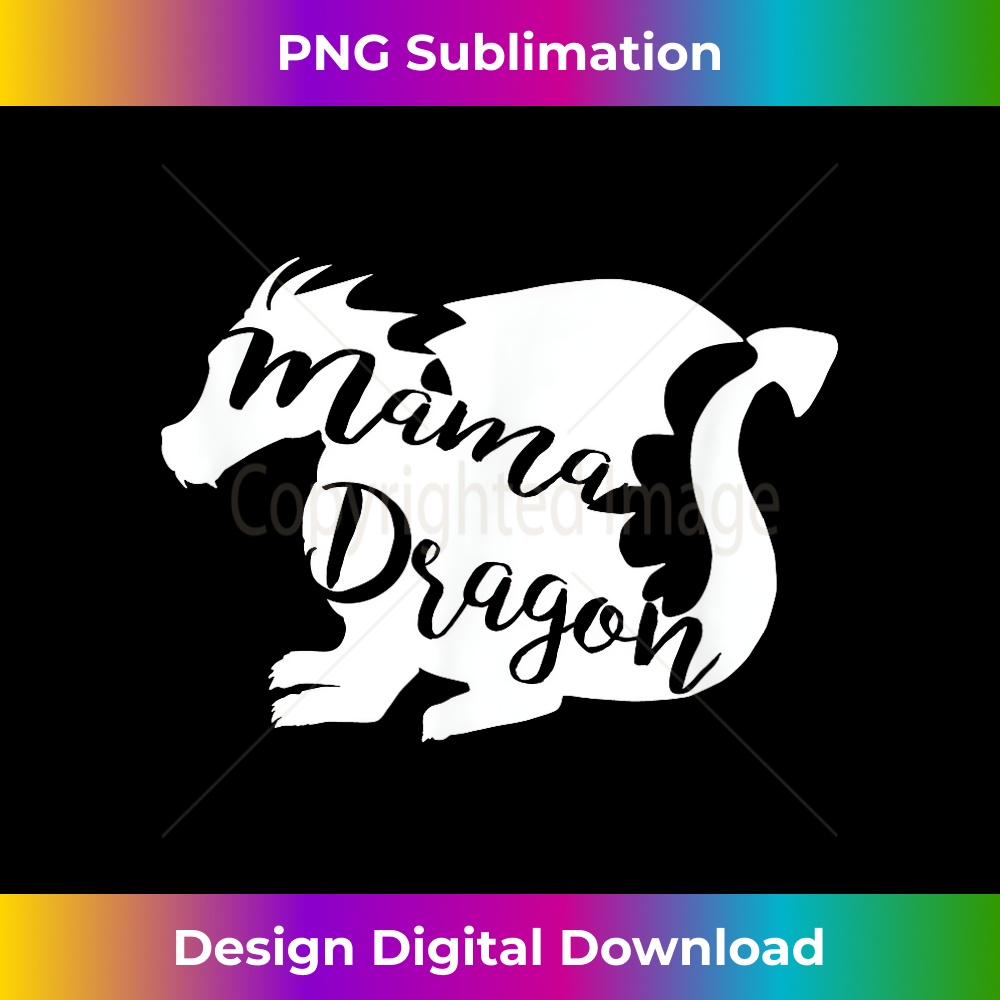 CV-20231212-8966_Mama Dragon gift Halloween Christmas Funny Cool Holidays 8985.jpg