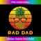 CX-20231212-10747_RAD DAD Pineapple Retro Sunset Fathers Day 10777.jpg
