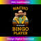 DC-20231212-9855_Nacho Average Bingo Player Funny Mexican Joke Cinco De Mayo Tank Top 9881.jpg