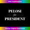 DD-20231212-10396_Pelosi for PresidentPelosi for President Impeach Trump 10422.jpg