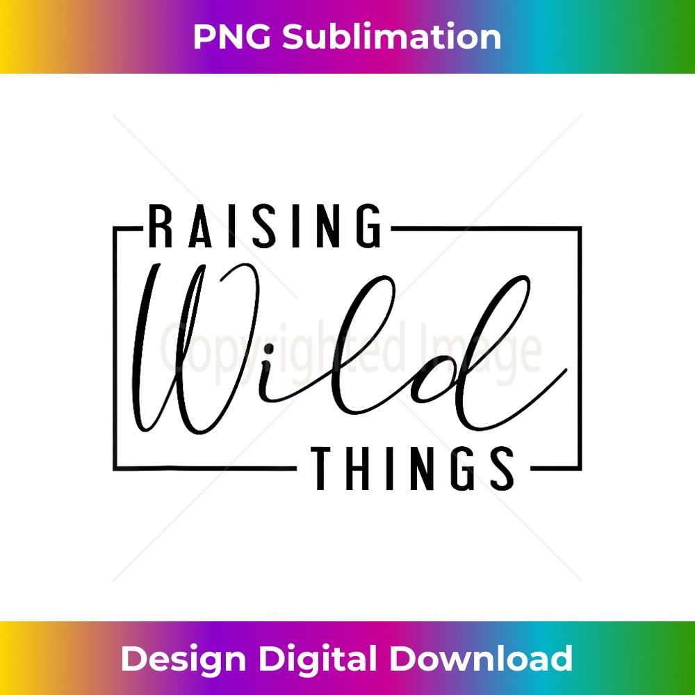 DD-20231212-10776_Raising Wild Thing Mother's Day Mom Present Fathers Day Dad 10806.jpg