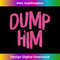 DE-20231212-2556_Distressed Dump Him T 2563.jpg