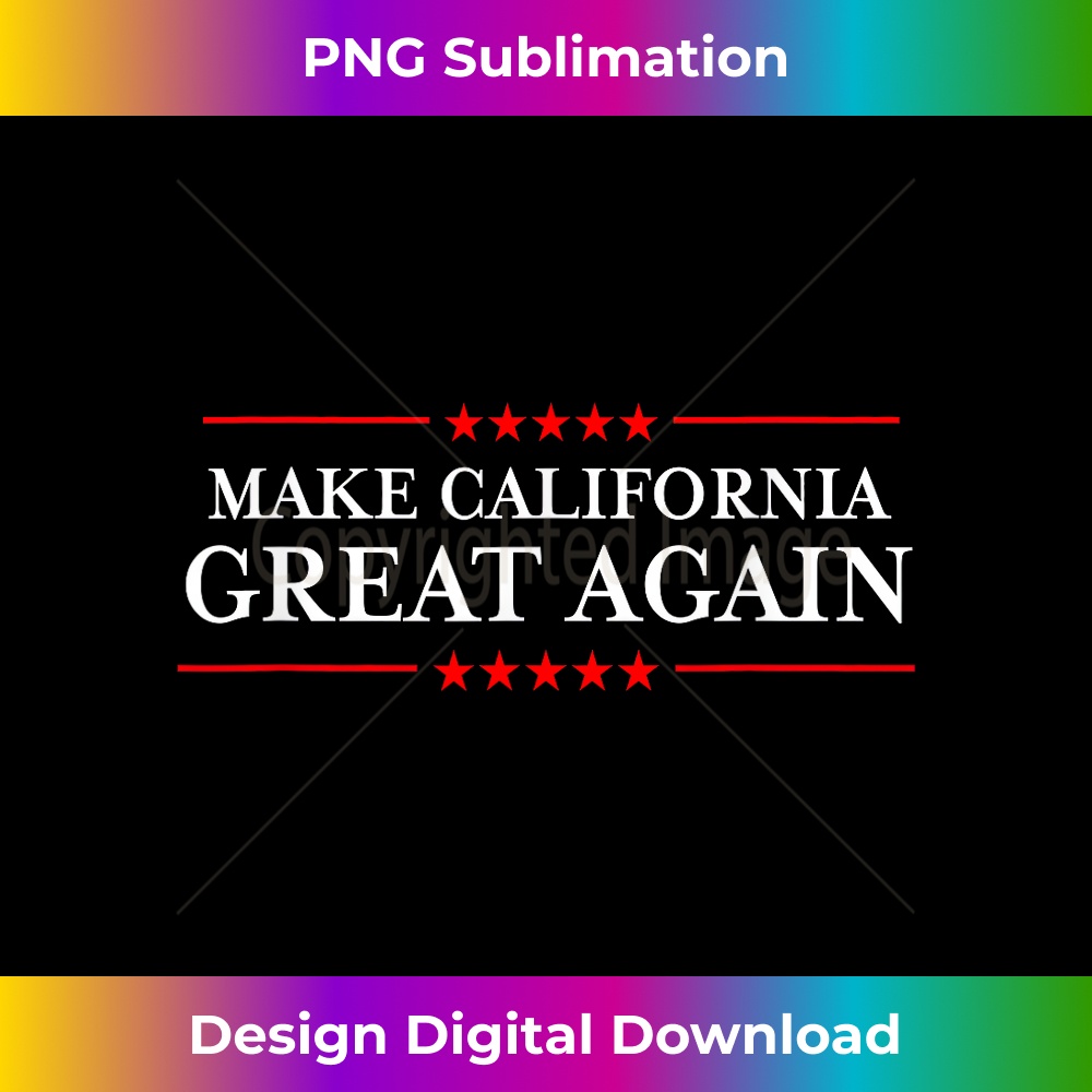 DE-20231212-8864_Make California Great Again - I Hate Liberals T-s 8883.jpg