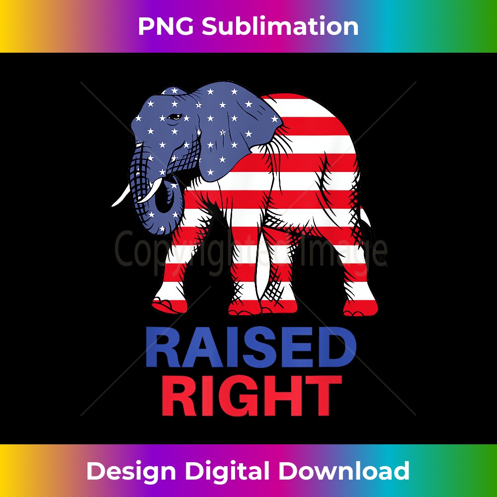 DF-20231212-10771_Raised Right Republican Elephant 10801.jpg