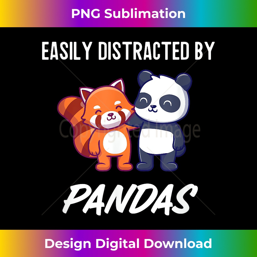 DF-20231212-3521_Easily Distracted by Pandas Cute Red Panda and Panda 3527.jpg