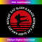 DF-20231212-4910_Funny Eat Sleep Karate Repeat TShirt 4924.jpg