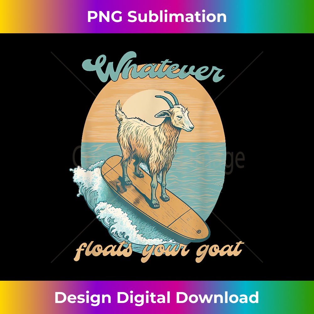 DJ-20231212-13334_Whatever Floats Your Goat Funny Dad Joke 13373.jpg