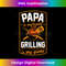 DT-20231212-10304_Papa Is My Name Grilling Is My Game Grill Dad 10330.jpg