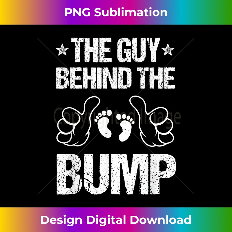 DU-20231212-11805_The Guy Behind The Bump Pregnancy Announcement For Dad 11840.jpg