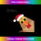 DX-20231212-1518_Chicken Moo Funny Christmas Jokes For Chicken Lover Cool Tank Top 1524.jpg