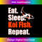 DZ-20231212-3883_Eat Sleep Koi Fish Repeat Distressed Tancho Showa Kikusui 3891.jpg