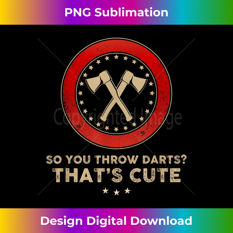 DZ-20231212-4498_Funny Axe Throwing - So You Throw Darts That's Cute 4510.jpg