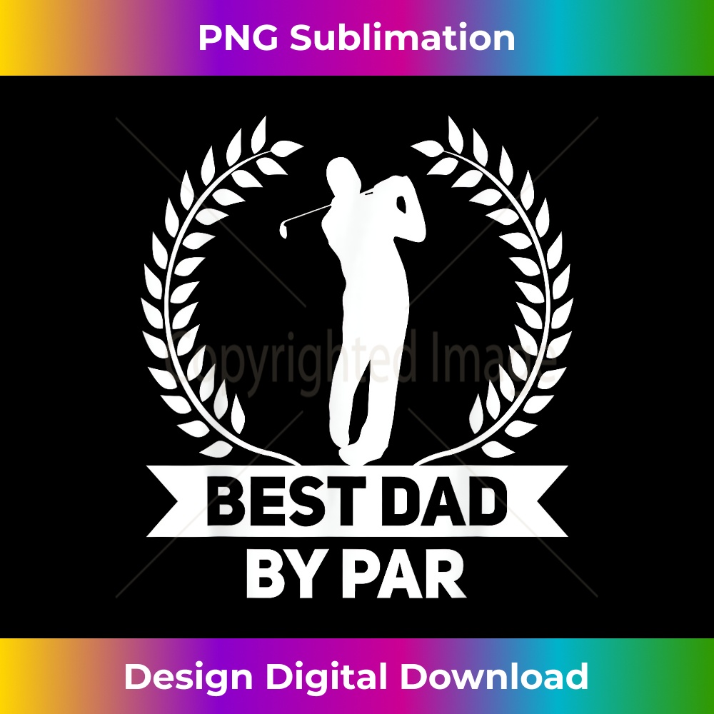 DZ-20231212-956_Best Dad By Par Golf Father's Day Golfing 0963.jpg