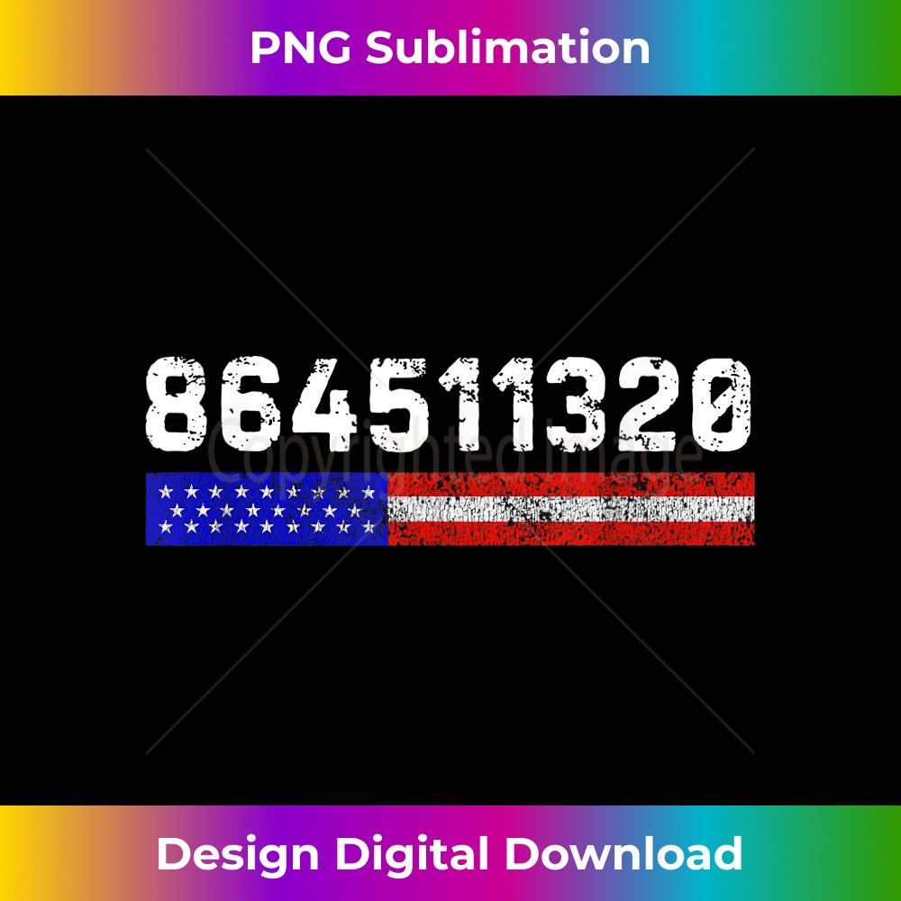 EA-20231212-172_86 45 2020 Anti-Trump Impeach Election 864511320 Vote Out 0173.jpg