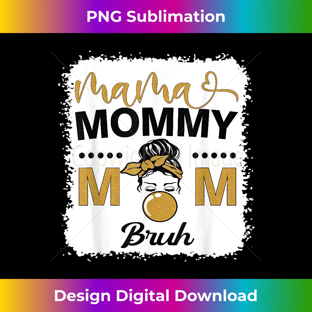 EA-20231212-8973_Mama Mommy Mom Bruh Leopard Messy Bun 8992.jpg