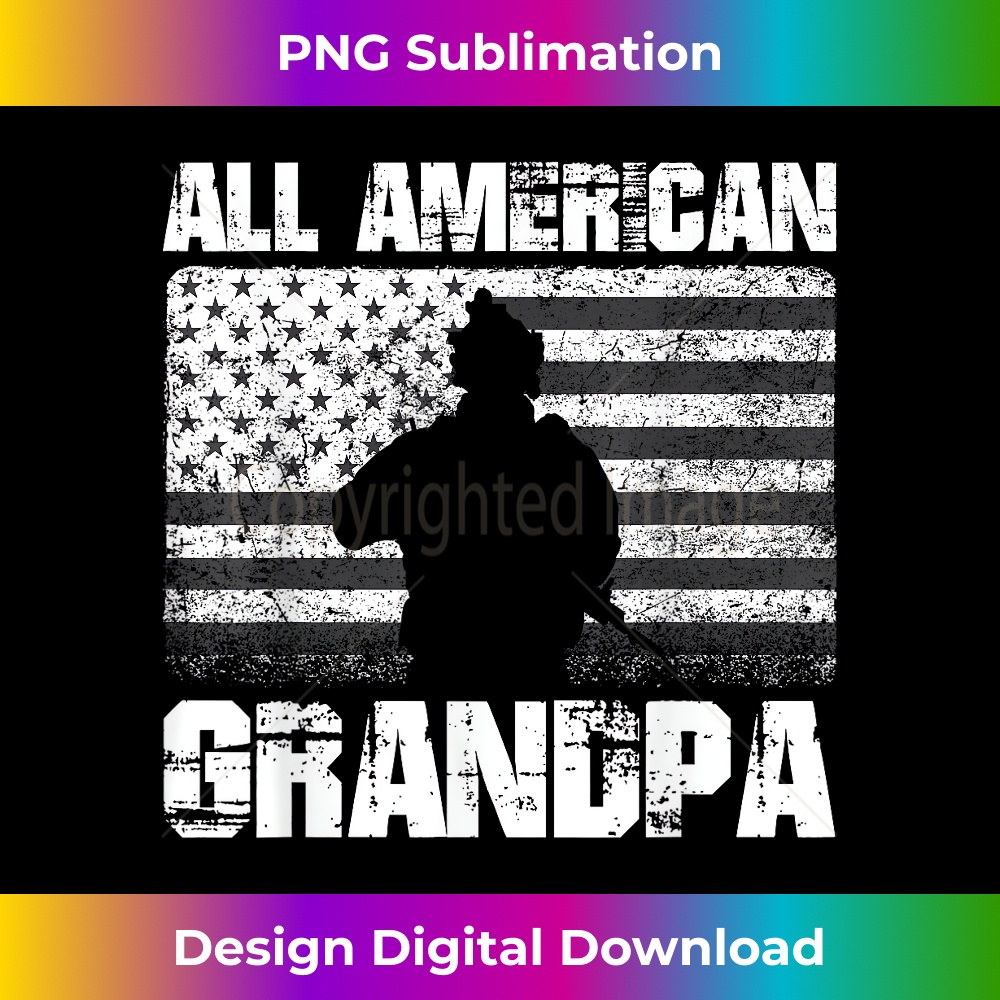 EB-20231212-127_4th Of July All American Grandpa 0128.jpg