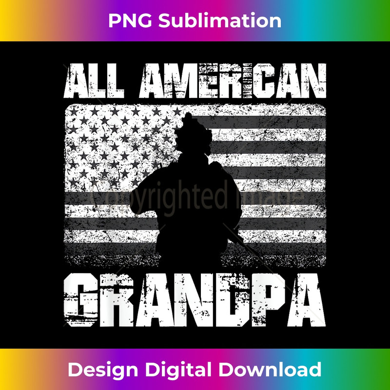 EB-20231212-127_4th Of July All American Grandpa 0128.jpg