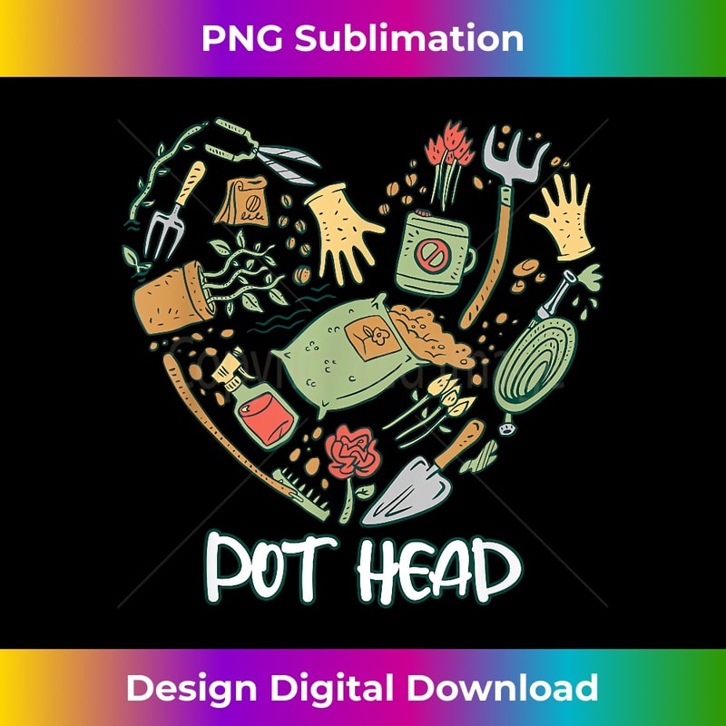 EC-20231212-10517_Pot Head Gardener Cactus and Gardening Potted Plant - Garden 10544.jpg