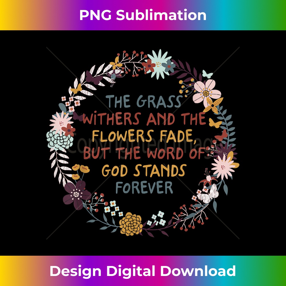 EC-20231212-1594_Classical Conversations Circle Christian Homeschool CC Tutor 1600.jpg