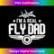 ED-20231212-2260_Dad's Birthday Father's Day Jet Fighter Pilot For Dad Men 2267.jpg