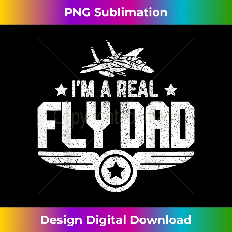 ED-20231212-2260_Dad's Birthday Father's Day Jet Fighter Pilot For Dad Men 2267.jpg