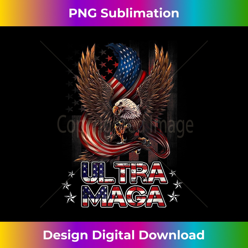 EF-20231212-12811_Ultra Maga Proud Ultra-Maga Trump Supporter Design Proud 12849.jpg
