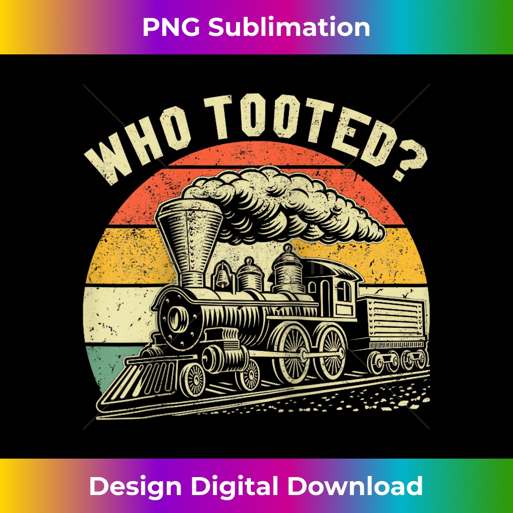 EF-20231212-5641_Funny Train Art Joke Trains lover for Dad Son Boys Men Pun Raglan Baseball Tee 5657.jpg