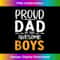 EJ-20231212-4094_Father's Day Design From Sons Proud Dad of Two Awesome Boys Tank Top 4105.jpg