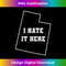 EJ-20231212-5125_Funny I Hate It Here Utah UT State Joke Tank Top 5139.jpg