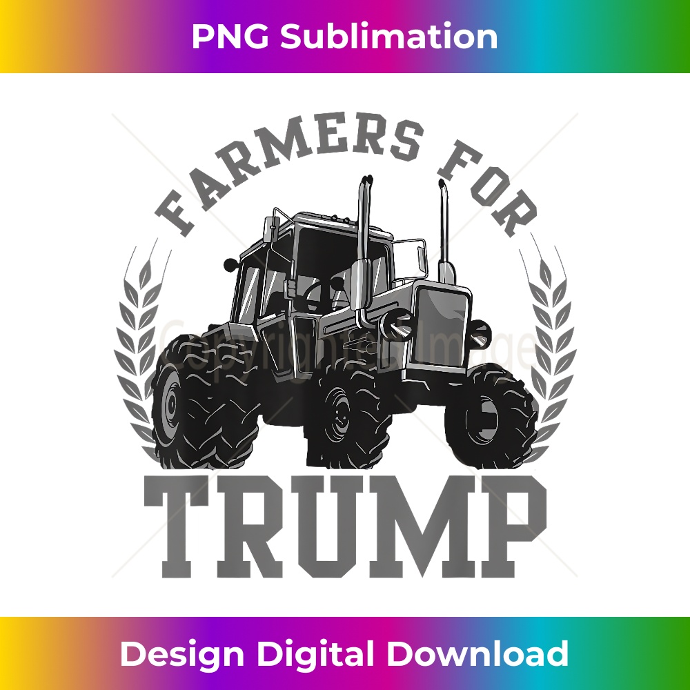 EO-20231212-4057_Farmers For Trump 2024 Election President Republican 4065.jpg