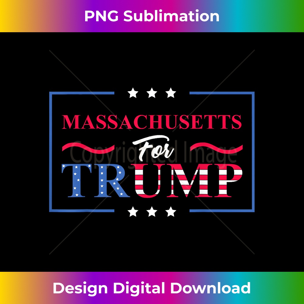 ER-20231212-9026_Massachusetts For Trump 2020 - Pro-Trump Vote Republican 9045.jpg