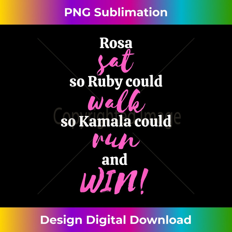 EU-20231212-11039_Rosa Sat So Ruby Could Walk So Kamala Could Run And Win 11069.jpg