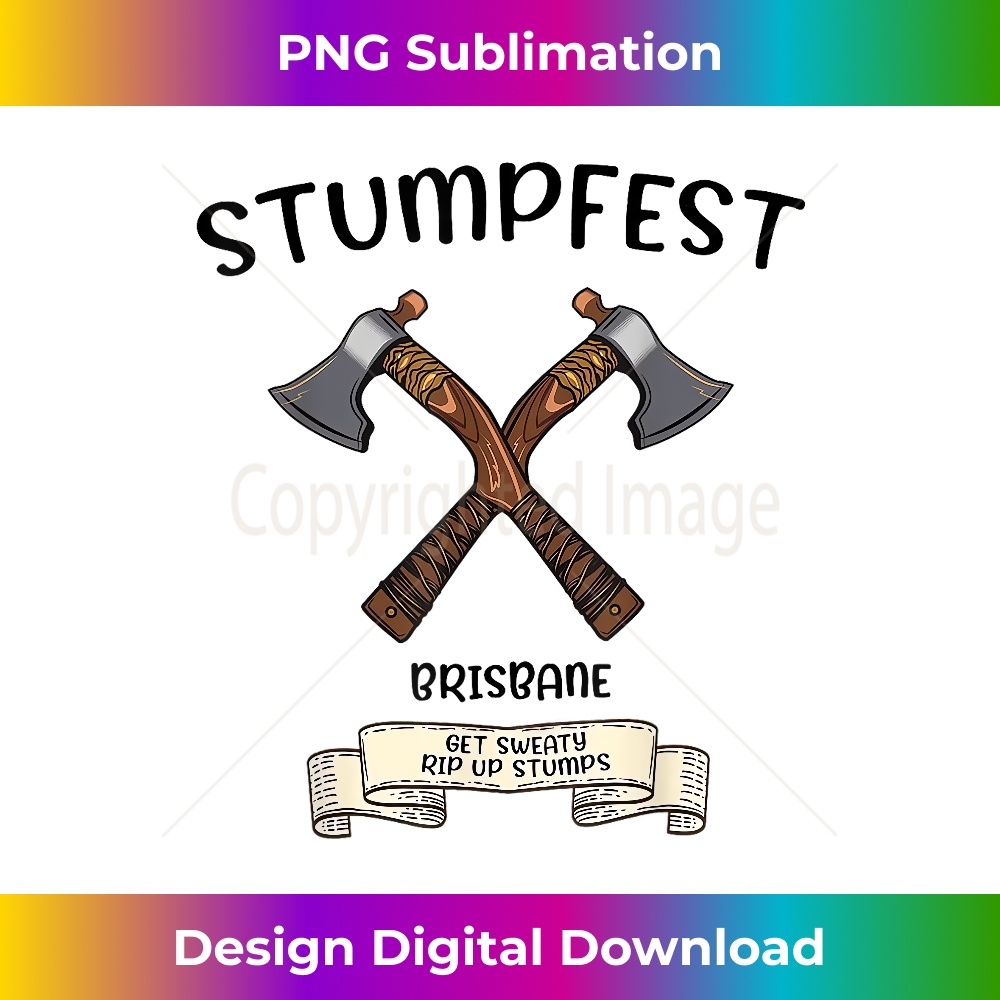 EV-20231212-11569_Stumpfest 2023 Brisbane Get Sweaty Funny Fathers Day Dad 11599.jpg