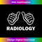 FA-20231212-10764_Radiology Funny Saying Radiologist Joke Humor Sarcastic Tank Top 10794.jpg
