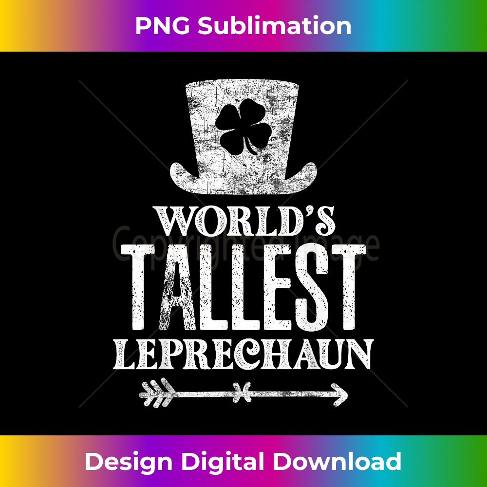 FA-20231212-13963_World's Tallest Leprechaun Funny St Patrick's Day Gift 14004.jpg