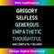 FA-20231212-5023_Funny Gregory Joke For Brother Husband Nephew Uncle Dad Long Sleeve 5037.jpg