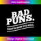 FA-20231212-768_Bad Puns Thats How Eye Roll Funny Saying T- 0773.jpg