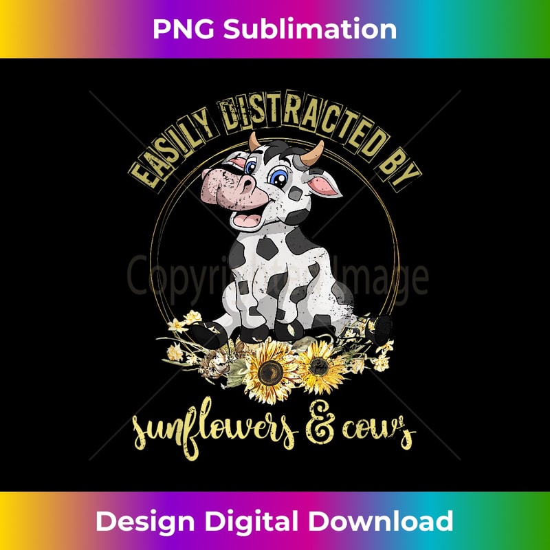 FC-20231212-4055_Farmer Women Gift Easily Distracted By Sunflowers And Cows 4063.jpg