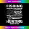 FC-20231212-4969_Funny Fishing Flag Men Women Fisherman Hunter Deer Hunting Tank Top 4983.jpg