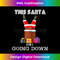 AI-20231212-4638_Funny Christmas Santa Loves Going Down Xmas Dad Men Sex Joke Tank Top 4652.jpg