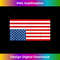 AL-20231212-352_America In Distress T - Upside Down USA American Flag 0355.jpg