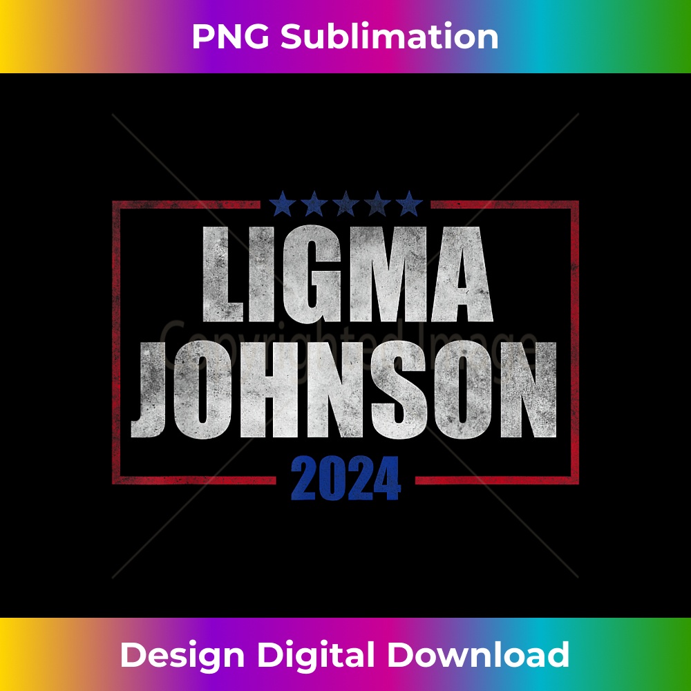 AN-20231212-8641_Ligma Johnson 8660.jpg