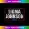 AN-20231212-8641_Ligma Johnson 8660.jpg